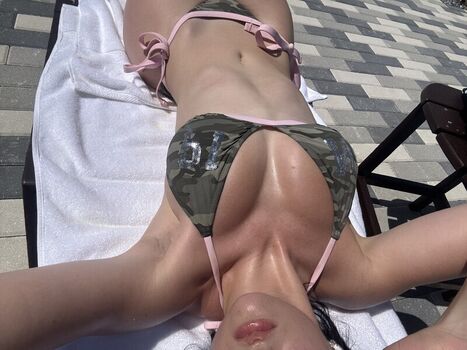 🔥 Hldmahnd leaked private photo uncensored full
