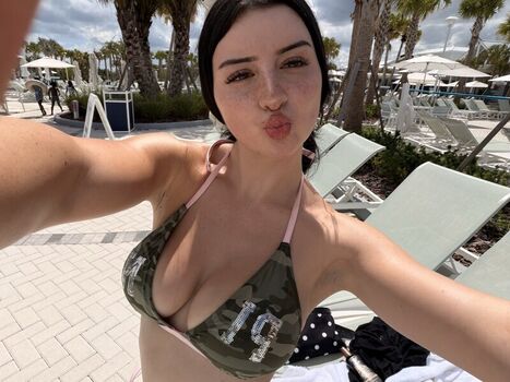 🔥 Hldmahnd leaked private photo uncensored full