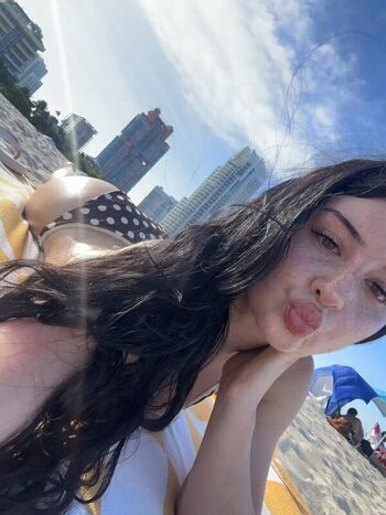🔥 Hldmahnd leaked private photo uncensored full
