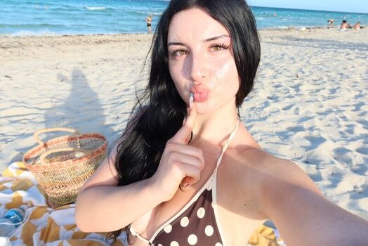 🔥 Hldmahnd leaked private photo uncensored full