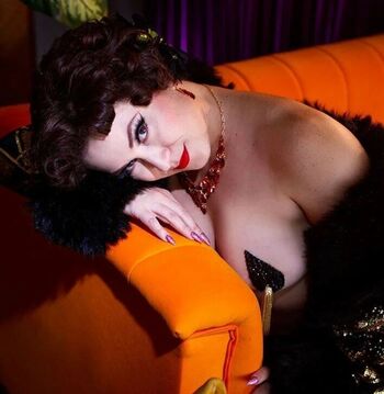 🔥 Holly ann butler leaked private photo uncensored full