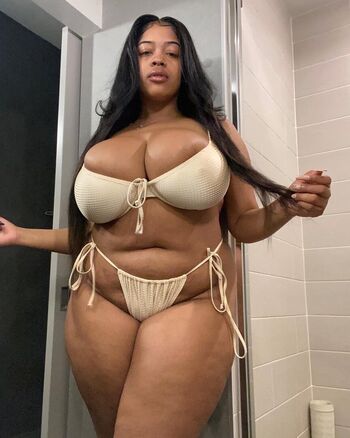 🔥 Holly b leaked private photo uncensored full