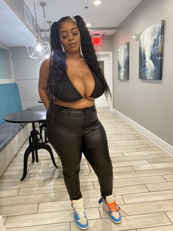 🔥 Holly b leaked private photo uncensored full