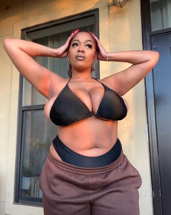 🔥 Holly b leaked private photo uncensored full