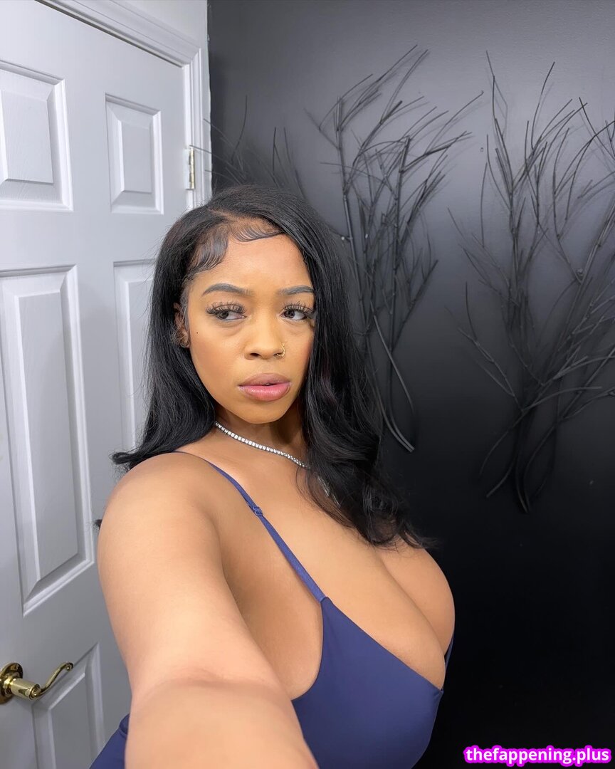 🔥 Page/ leaked private photo uncensored full