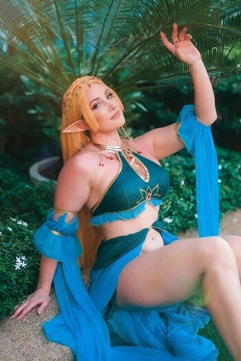 🔥 Holly wolf  page leaked private photo uncensored full