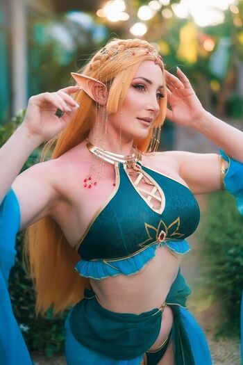 🔥 Holly wolf  page leaked private photo uncensored full