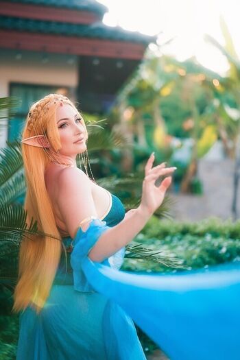 🔥 Holly wolf  page leaked private photo uncensored full