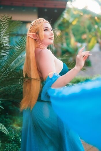 🔥 Holly wolf  page leaked private photo uncensored full