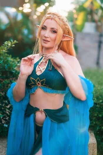 🔥 Holly wolf  page leaked private photo uncensored full