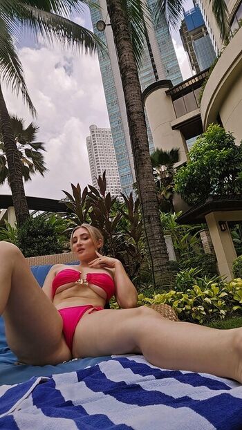 🔥 Holly wolf leaked private photo uncensored full