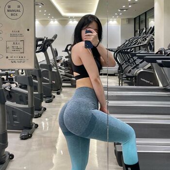 🔥 Hollyfitss leaked private photo uncensored full