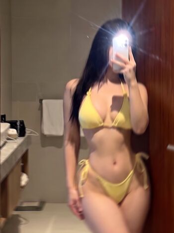🔥 Hollyfitss leaked private photo uncensored full