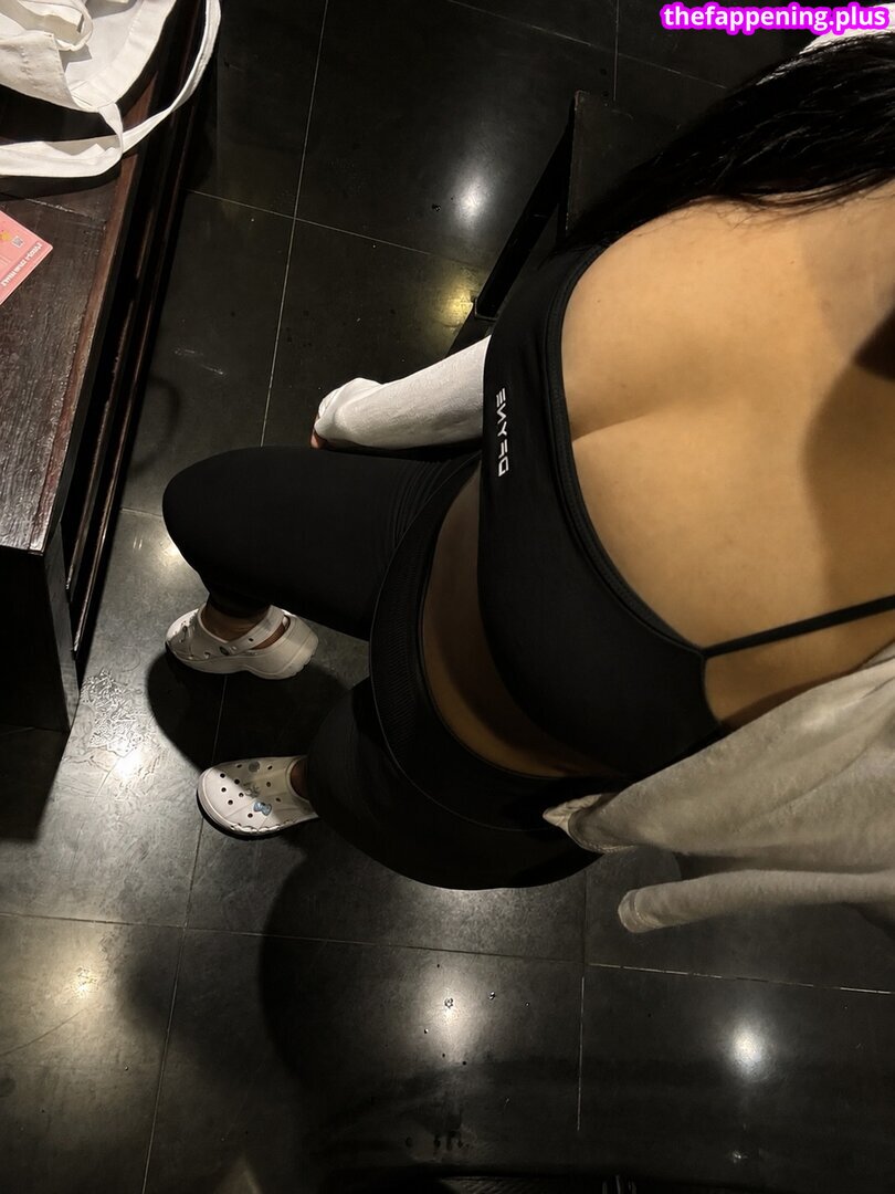 🔥 Page/ leaked private photo uncensored full