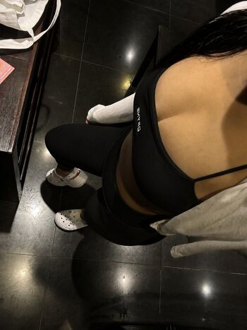🔥 Hollyfitss leaked private photo uncensored full