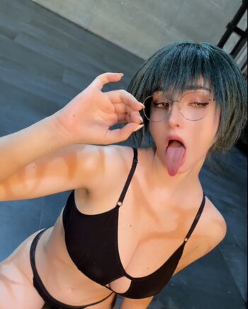 🔥 Hologana leaked private photo uncensored full