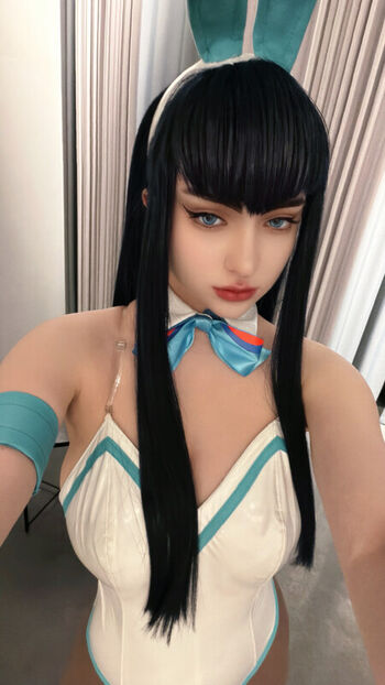 🔥 Hologana leaked private photo uncensored full