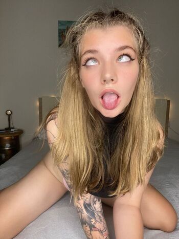 🔥 Holy tereza leaked private photo uncensored full