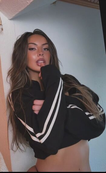 🔥 Honeyxxo leaked private photo uncensored full
