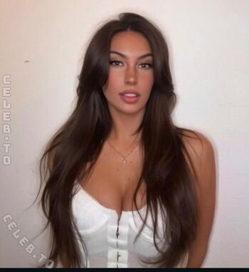 🔥 Honeyxxo leaked private photo uncensored full