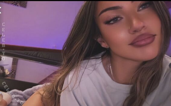 🔥 Honeyxxo leaked private photo uncensored full