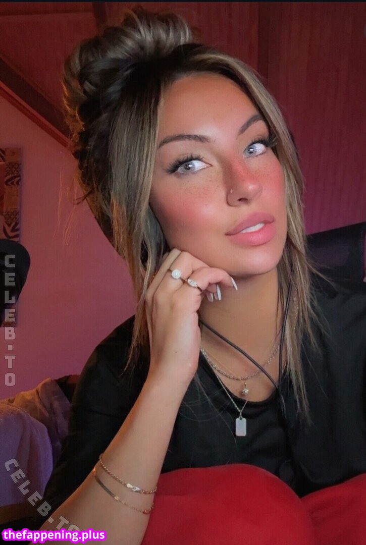 🔥 Page/ leaked private photo uncensored full