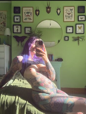 🔥 Honeyy noir leaked private photo uncensored full