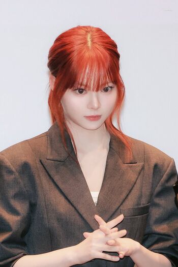 🔥 Hong eunchae leaked private photo uncensored full