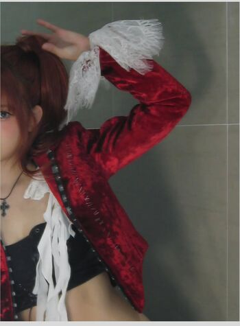 🔥 Hong eunchae leaked private photo uncensored full