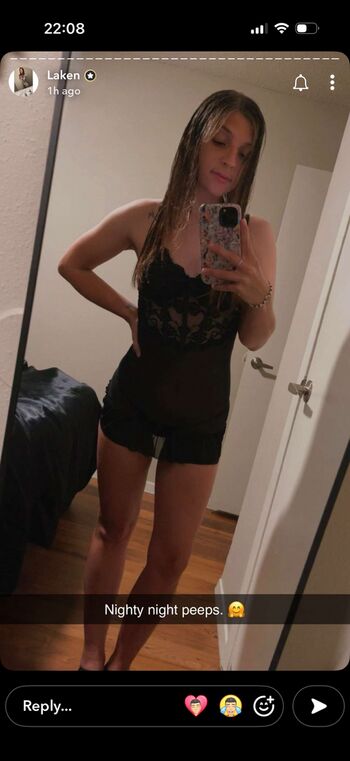 🔥 Hoosier daddy leaked private photo uncensored full