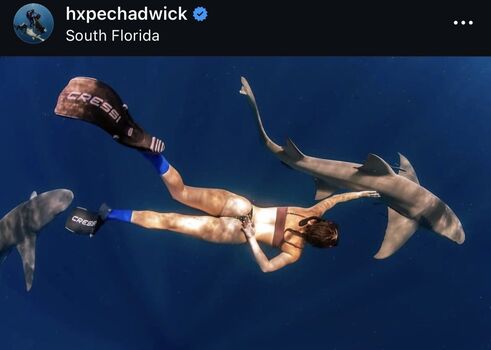 🔥 Hope chadwick page leaked private photo uncensored full