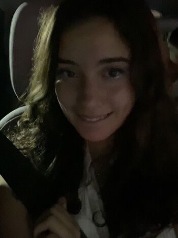 🔥 Hotblockchain page leaked private photo uncensored full