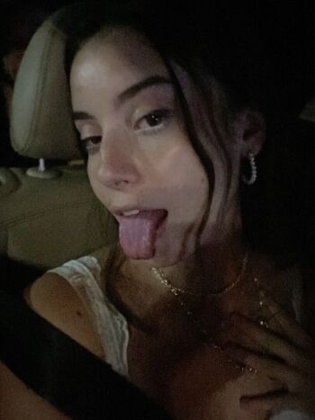 🔥 Hotblockchain page leaked private photo uncensored full