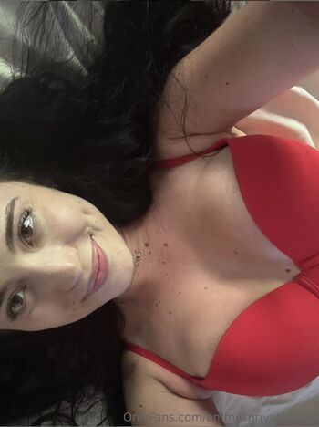 🔥 Hotblockchain page leaked private photo uncensored full