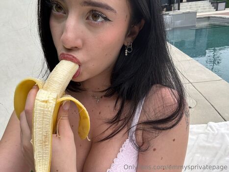 🔥 Hotblockchain page leaked private photo uncensored full