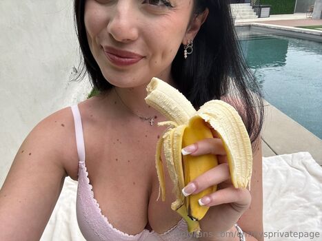 🔥 Hotblockchain leaked private photo uncensored full