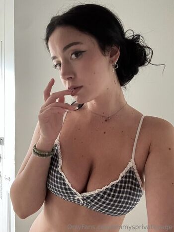 🔥 Hotblockchain page leaked private photo uncensored full