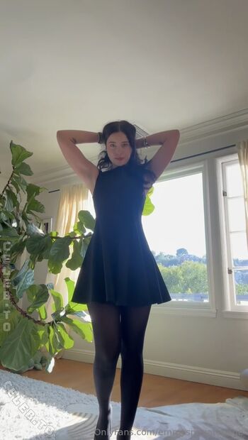 🔥 Hotblockchain leaked private photo uncensored full
