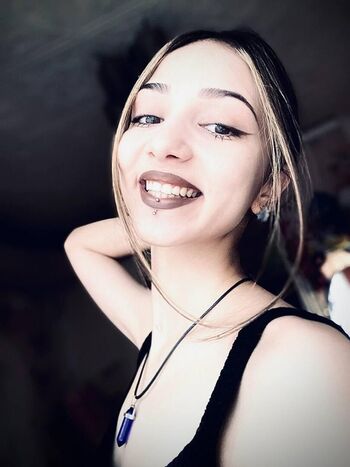 🔥 Hotmodeon leaked private photo uncensored full