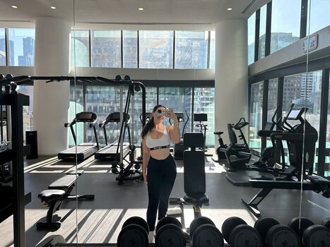 🔥 Hotwives xxx  page leaked private photo uncensored full