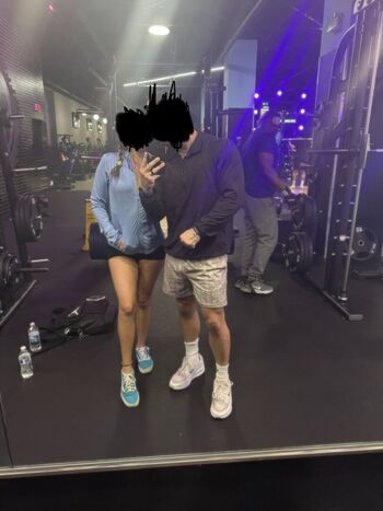 🔥 Hotwives xxx  page leaked private photo uncensored full