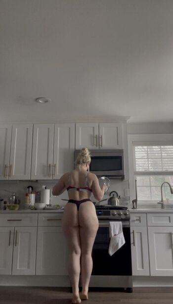 🔥 Hotwives xxx  page leaked private photo uncensored full