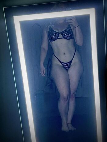 🔥 Hotwives xxx  page leaked private photo uncensored full