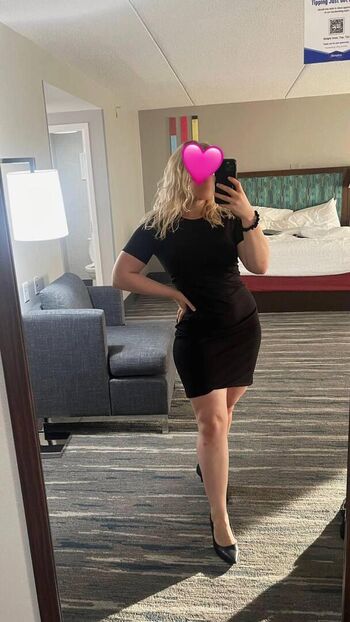 🔥 Hotwives xxx  page leaked private photo uncensored full