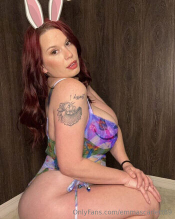 🔥 Hotwives xxx  page leaked private photo uncensored full