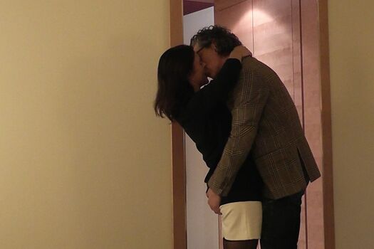 🔥 Hotwives xxx  page leaked private photo uncensored full