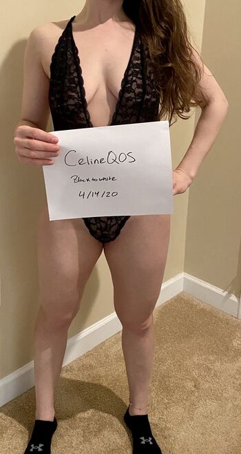 🔥 Hotwives xxx  page leaked private photo uncensored full