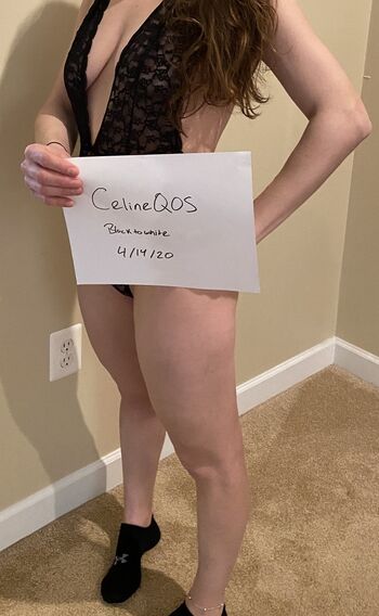 🔥 Hotwives xxx  page leaked private photo uncensored full