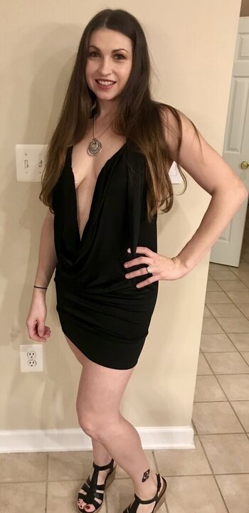 🔥 Hotwives xxx  page leaked private photo uncensored full