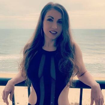 🔥 Hotwives xxx leaked private photo uncensored full